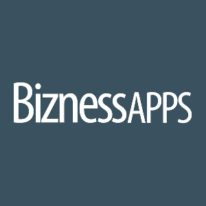 Bizness Apps