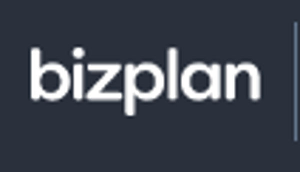 Bizplan