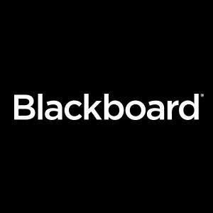 Blackboard Learn Alternatives