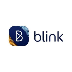 Blink