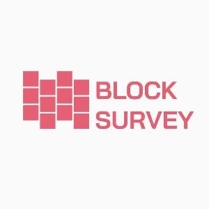 BlockSurvey