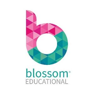 Blossom Educational