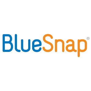 BlueSnap Alternatives