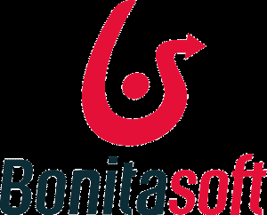 Bonita