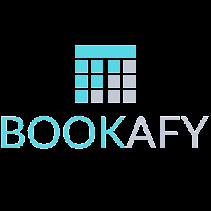 Bookafy