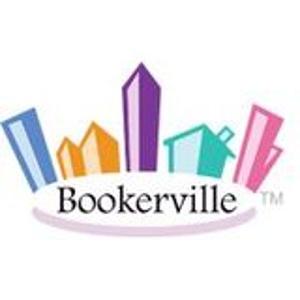 Bookerville