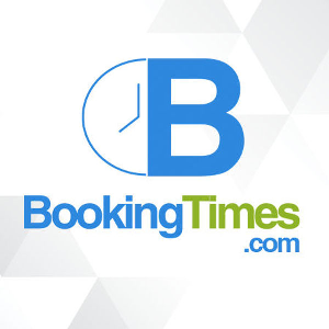 BookingTimes Alternatives