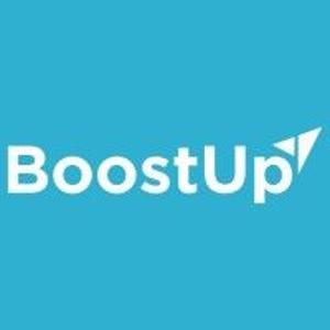 BoostUp Alternatives