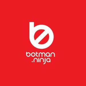 Botman