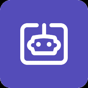 Botup by 500apps