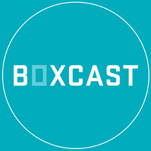 BoxCast