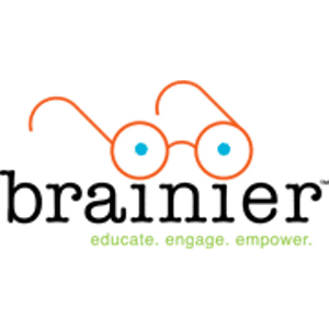 Brainier LMS