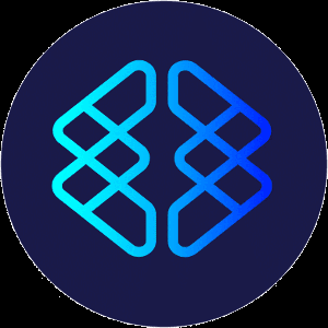 Brainio