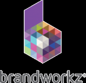 Brandworkz