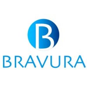 Bravura