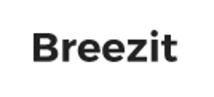 Breezit