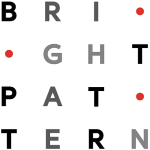 Bright Pattern Alternatives