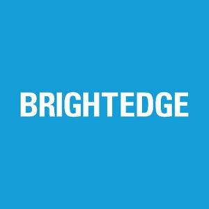 BrightEdge Alternatives