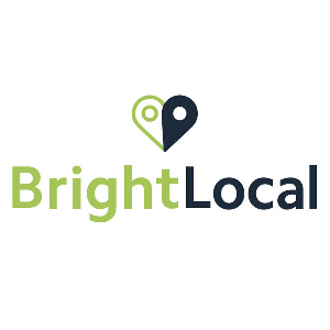 BrightLocal Alternatives