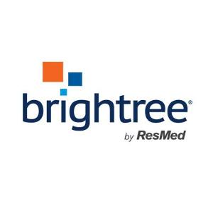 Brightree HME / DME Alternatives