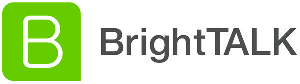 BrightTALK