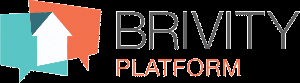 Brivity CRM