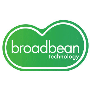 Broadbean Alternatives