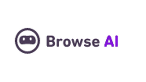 Browse AI