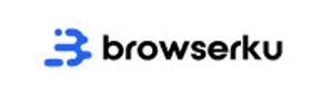 Browserku