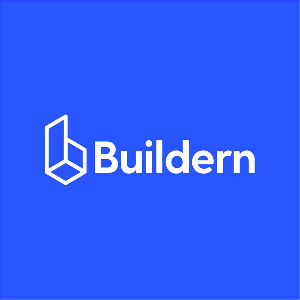 Buildern