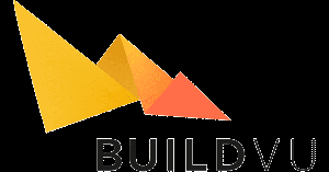 BuildVu