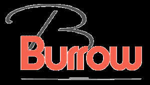 Burrow