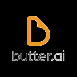 Butter.ai