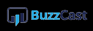 BuzzCast