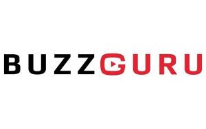 BuzzGuru