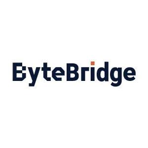 ByteBridge