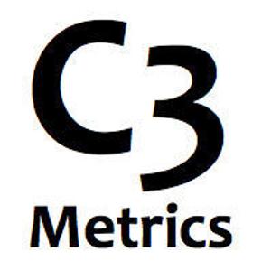 C3 Metrics