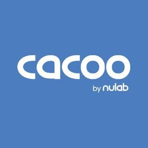 Cacoo