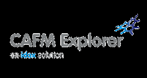 CAFM Explorer