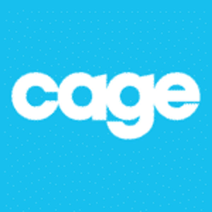 Cage