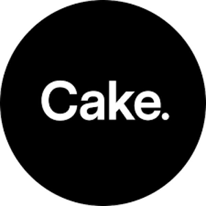 Cake Equity