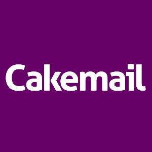 Cakemail Alternatives