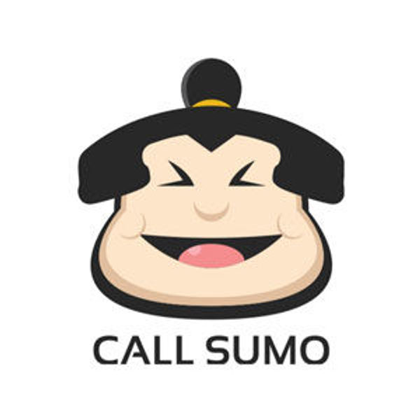 Call Sumo