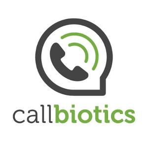 CallBiotics