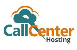 CallCenterHosting Predictive Dialer