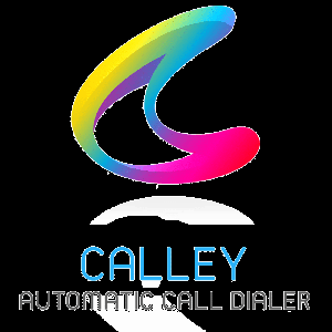 Calley