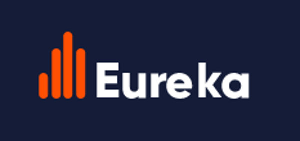 CallMiner Eureka