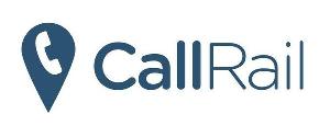 CallRail