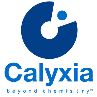 Calyxia