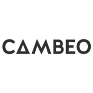 Cambeo